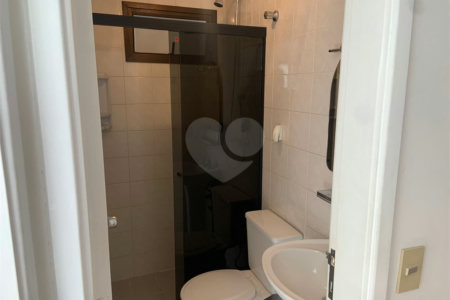 Apartamento à venda com 3 quartos em Vila Leopoldina, São Paulo, SP