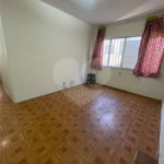 Apartamento à venda com 2 quartos em Campo Grande, Rio de Janeiro, RJ