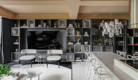 Apartamento à venda com 2 quartos, sendo 1 suíte,  em Ipanema, Rio de Janeiro, RJ