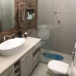 Sobrado à venda com 2 quartos em Santana, São Paulo, SP