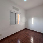 Casa à venda com 5 quartos, sendo 1 suíte, em Jardim Gonçalves, Sorocaba, SP