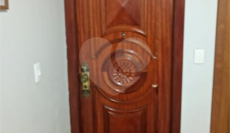 Apartamento à venda com 2 quartos, sendo 1 suíte,  em Santana, São Paulo, SP