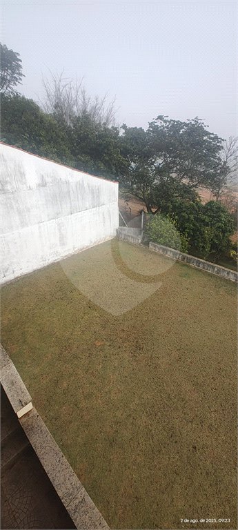 Chácara à venda com 3 quartos, sendo 1 suíte,  no Centro, Nazaré Paulista, SP