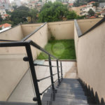 Sobrado à venda com 3 suítes em Mandaqui, São Paulo, SP
