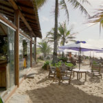 Salão à venda em Orla Norte, Porto Seguro, BA