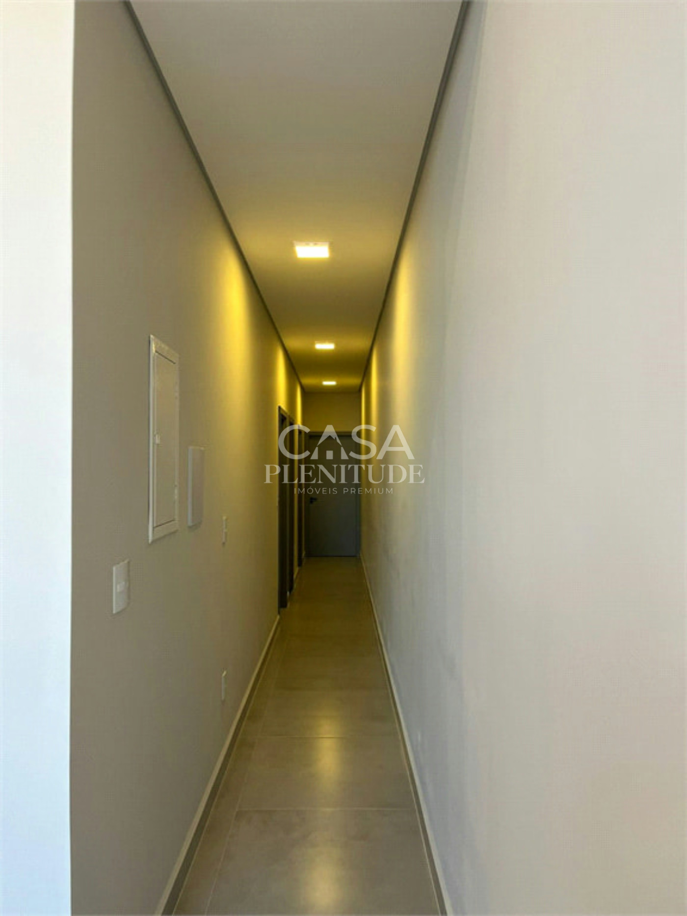 Casa à venda com 2 quartos, sendo 1 suíte,  em Jardim Residencial Villagio Wanel, Sorocaba, SP