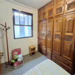 Sobrado à venda com 3 quartos, sendo 1 suíte, em Casa Verde, São Paulo, SP