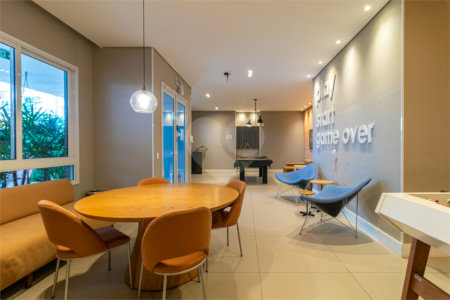 Apartamento à venda com 3 quartos, sendo 1 suíte, em Granja Julieta, São Paulo, SP