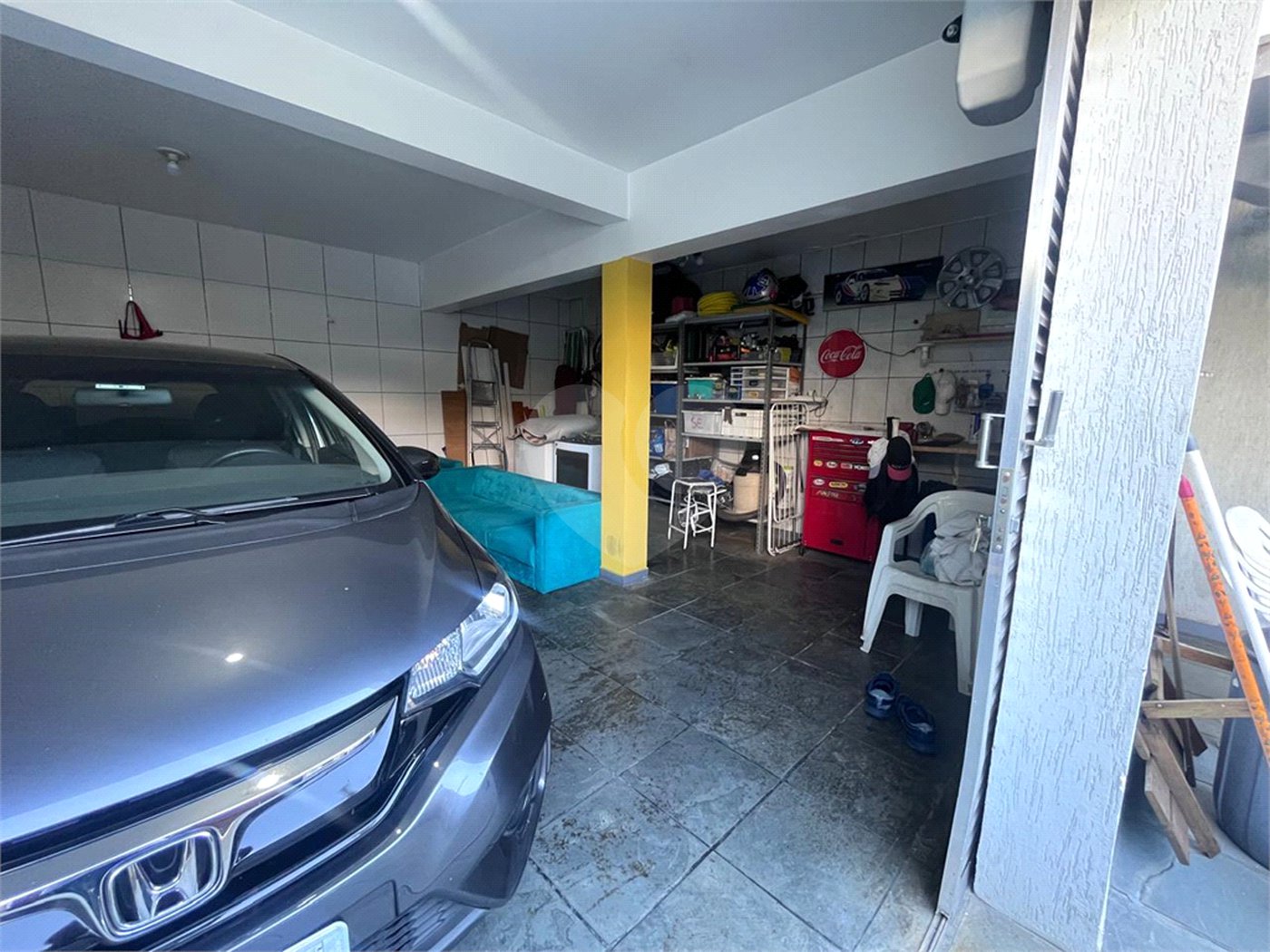 Sobrado à venda com 4 quartos, sendo 2 suítes, em Jardim São Paulo(zona Norte), São Paulo, SP