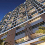 Apartamento à venda com 1 suíte em Vila Clementino, São Paulo, SP