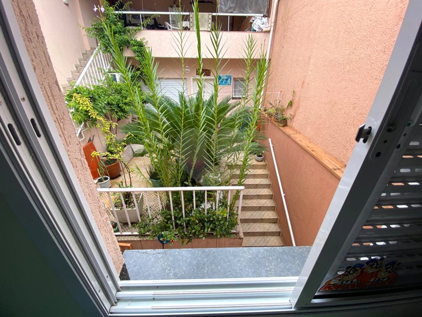 Sobrado à venda com 3 suítes em Jardim São Paulo(zona Norte), São Paulo, SP