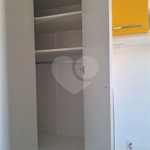 Apartamento à venda com 2 quartos em Tucuruvi, São Paulo, SP