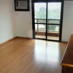 Apartamento à venda com 4 suítes em Vila Andrade, São Paulo, SP