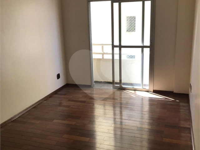 Apartamento à venda com 2 quartos, sendo 1 suíte,  em Mandaqui, São Paulo, SP