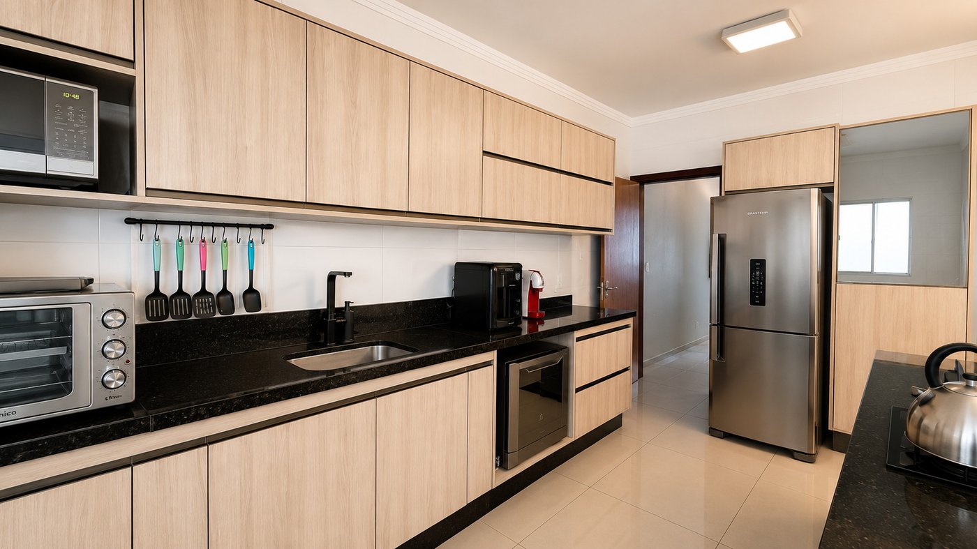 Casa à venda com 3 quartos, sendo 1 suíte,  em Jardim das Paineiras, Três Lagoas, MS