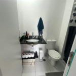 Studio à venda com 1 quarto em Planalto Paulista, São Paulo, SP