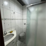 Casa à venda com 3 quartos, sendo 1 suíte,  em Jardim Imperador, Guarulhos, SP