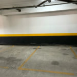 Apartamento à venda com 3 suítes em Bela Aliança, São Paulo, SP