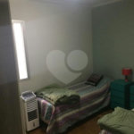 Apartamento à venda com 3 quartos, sendo 1 suíte, em Freguesia do Ó, São Paulo, SP