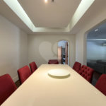 Apartamento à venda com 5 quartos, sendo 3 suítes, em Tijuca, Rio de Janeiro, RJ
