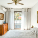 Casa Térrea à venda com 3 quartos, sendo 1 suíte, em Vila Inah, São Paulo, SP