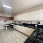 Apartamento Residencial à venda, Ponta da Praia, Santos - AP1478.