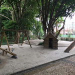 Apartamento à venda com 3 quartos, sendo 2 suítes, em Granja Julieta, São Paulo, SP
