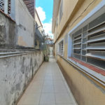 Sobrado à venda com 4 quartos em Parada Inglesa, São Paulo, SP