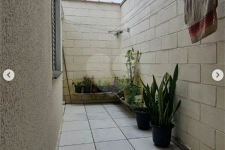 Casa à venda com 3 quartos no condomínio Milenium 1, Mogi das Cruzes - SP