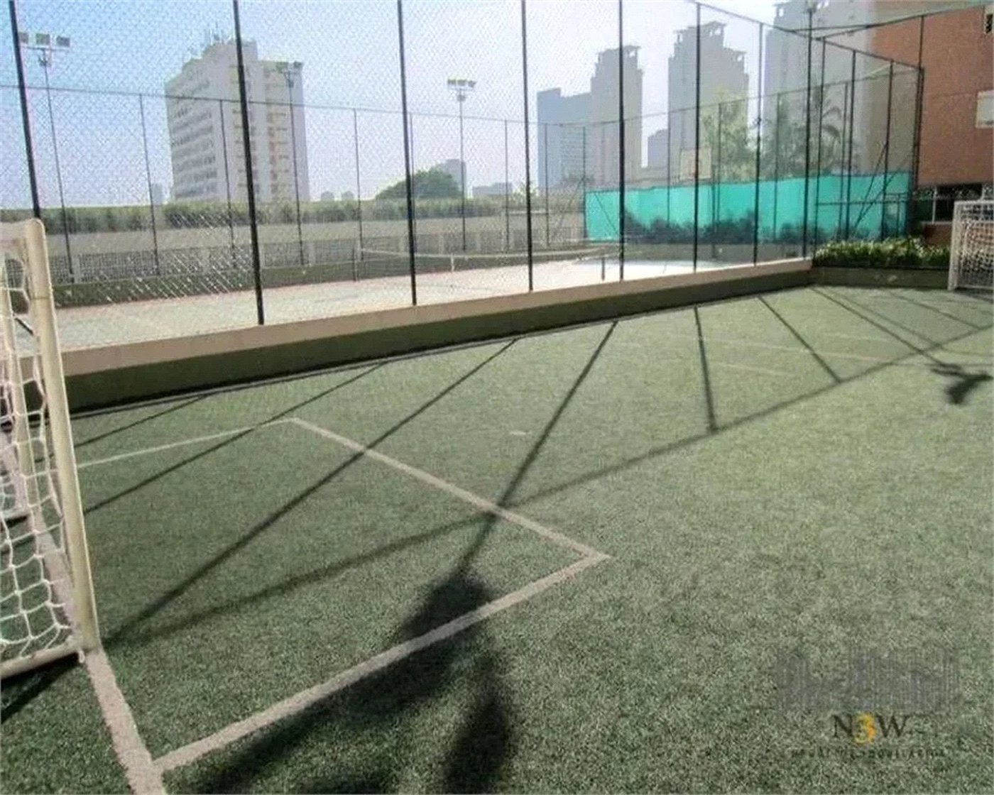 Apartamento à venda com 2 suítes em Vila Leopoldina, São Paulo, SP
