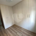 Apartamento à venda com 3 quartos, sendo 1 suíte, em Parque Campolim, Sorocaba, SP