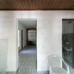 Casa à venda com 3 quartos, sendo 1 suíte, em Indianópolis, São Paulo, SP