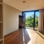 Casa à venda com 4 suítes no condomínio Mont Blanc, Sorocaba - SP