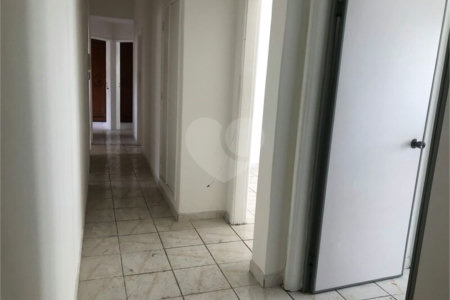 Apartamento à venda com 3 quartos em TIJUCA, Rio de Janeiro, RJ