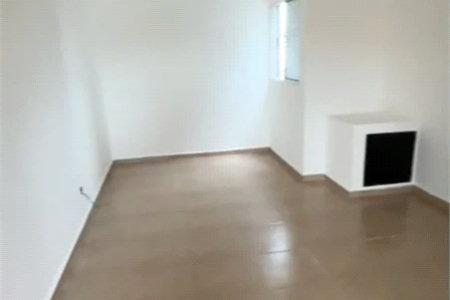 Kitnet para alugar com 1 quarto em Ferreira, São Paulo, SP