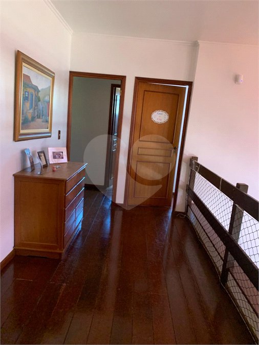Casa à venda com 4 quartos, sendo 2 suítes, em Jardim Canadá, Ribeirão Preto, SP