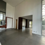 Apartamento à venda com 2 suítes em Parque do Morumbi, São Paulo, SP