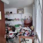 Casa à venda com 5 quartos, sendo 2 suítes, no condomínio Swiss Park, São Bernardo do Campo - SP