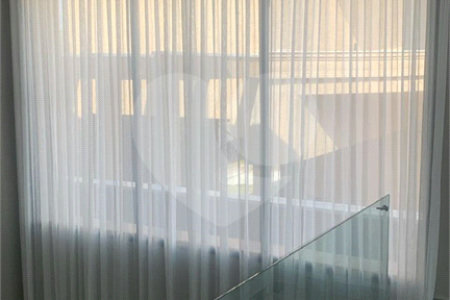 Casa à venda com 4 suítes no condomínio Mont Blanc, Sorocaba - SP