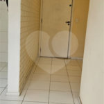 Apartamento à venda com 2 quartos, sendo 1 suíte, em Tijuca, Rio de Janeiro, RJ