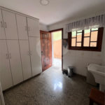 Casa à venda com 4 suítes em City América, São Paulo, SP