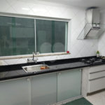 Apartamento à venda com 4 quartos, sendo 3 suítes, em Jardim Ângela (zona Leste), São Paulo, SP