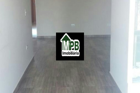 Sobrado à venda com 3 quartos, sendo 1 suíte, em Jardim Alpes de Sorocaba, Sorocaba, SP