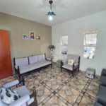 Casa à venda com 2 quartos em Jardim Monte Santo, Itapetininga, SP
