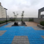 Apartamento à venda com 2 quartos em Vila Gustavo, São Paulo, SP