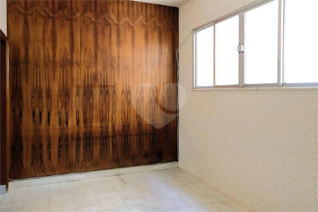 Apartamento à venda com 3 quartos, sendo 1 suíte, em Tijuca, Rio de Janeiro, RJ