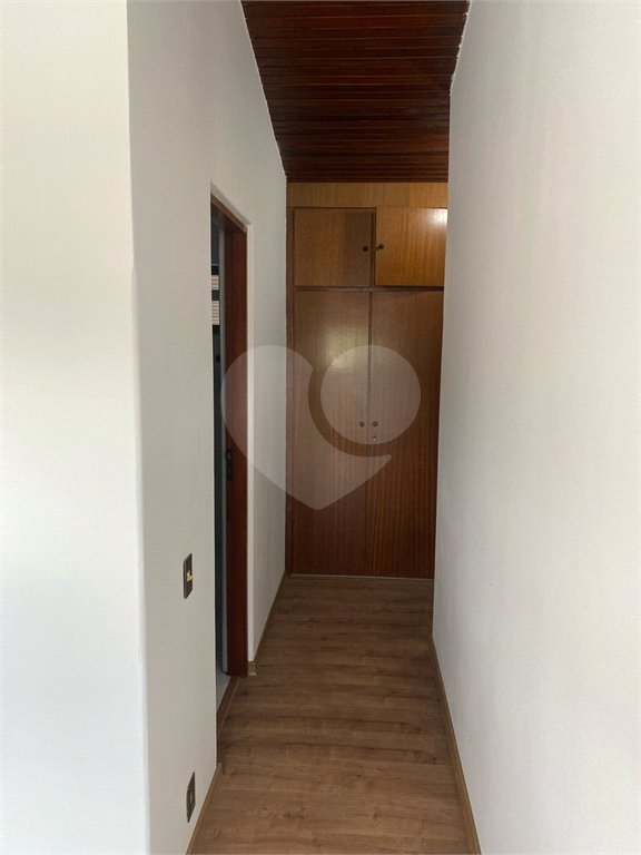 Casa à venda com 4 suítes no Centro, Itapetininga, SP