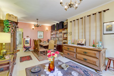 Casa de Vila à venda com 4 quartos em Santo Amaro, São Paulo, SP