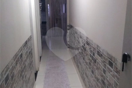 Casa à venda com 2 quartos, sendo 1 suíte,  em Jardim São Matheus, Votorantim, SP