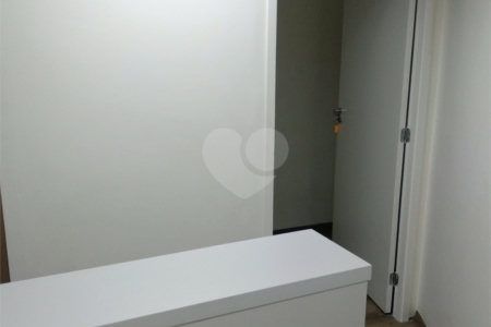 Sala à venda ou para alugar em Vila Olímpia, São Paulo, SP